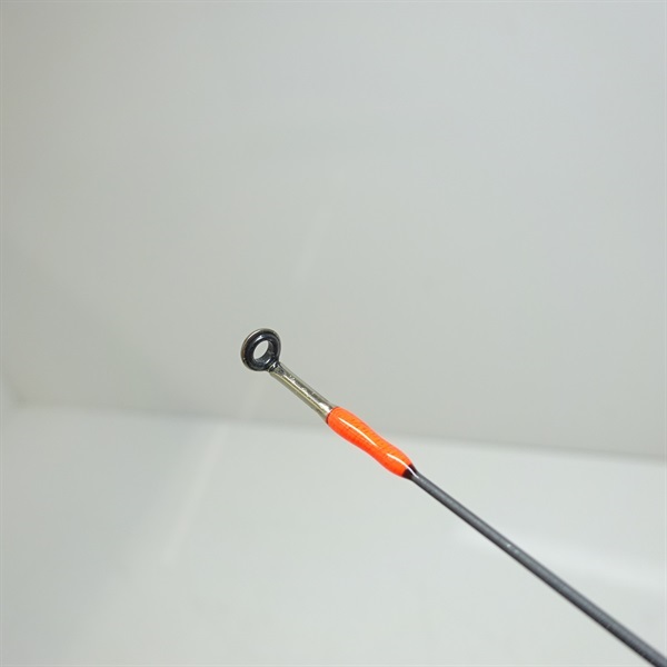 鯵道５ＧＡＤ５－Ｓ６８２Ｍ／ＡＪＩ